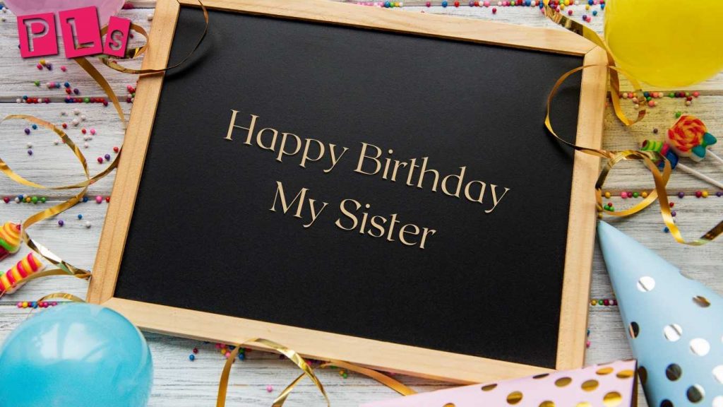 sister-birthday-wishes-in-english-archives-prettylifestylez