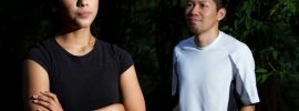 gain trust in relationship