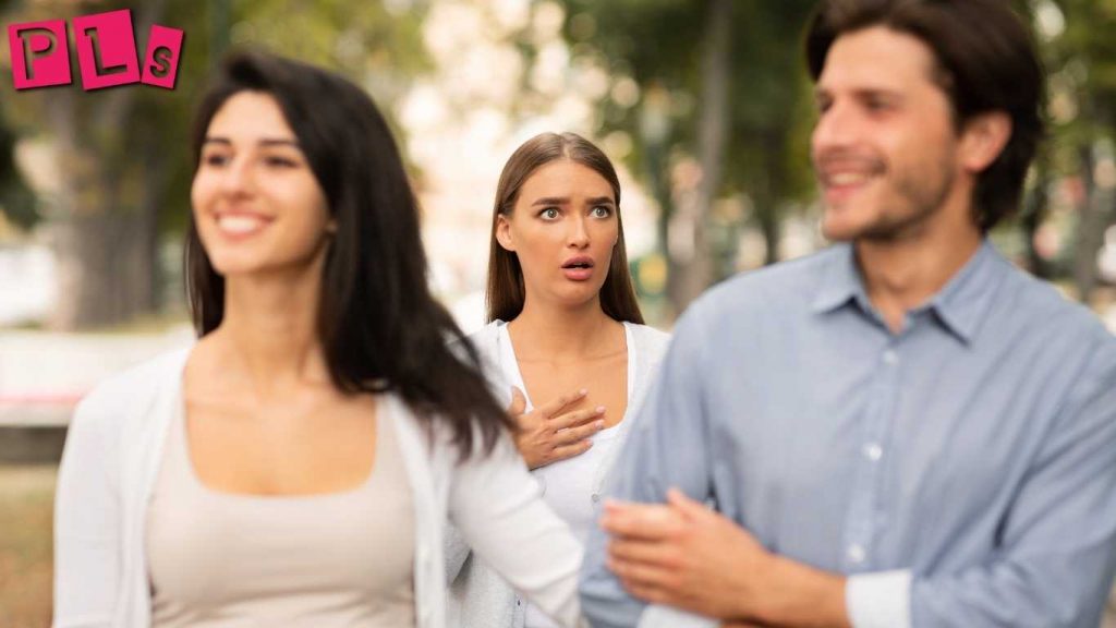 message cheating boyfriend