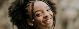 prettiest black girl names