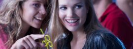 How To Get A Guy To Like You