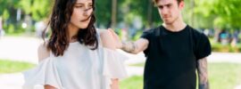 How to Break Up with a Narcissist