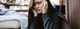 how to outsmart a narcissist