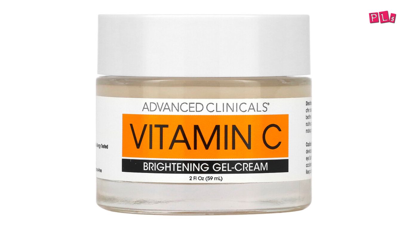 Best toning cream for dark skin in Nigeria