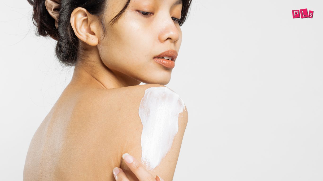 Best Lotion for Fair Skin PrettylifeStylez